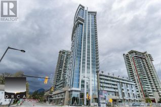 Property for Rent, 1500 Fern Street #60, North Vancouver, BC