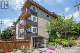 Property for Rent, 241 St. Andrews Avenue #202, North Vancouver, BC