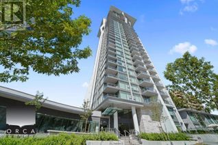 Property for Rent, 450 Westview Street #1509, Coquitlam, BC