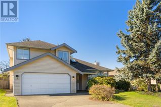 Detached House for Sale, 5134 Parton Dr, Nanaimo, BC