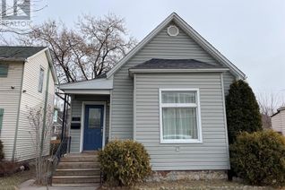 House for Rent, 420 Pierre, Windsor, ON