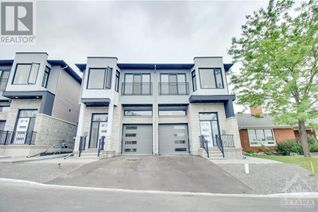 Property for Rent, 137 Duford Street #B, Ottawa, ON