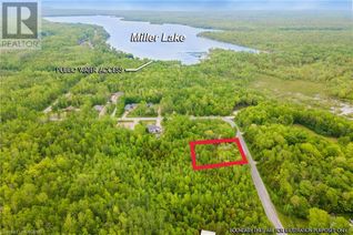 Commercial Land for Sale, 71 Maple Drive, Northern Bruce Peninsula, ON