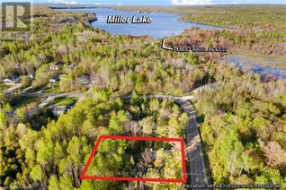 Land for Sale, 71 Maple Drive, Northern Bruce Peninsula, ON