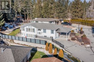 Detached House for Sale, 17017 Snow Avenue #31, Summerland, BC