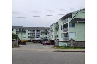 Condo Apartment for Sale, 31850 Union Avenue #306, Abbotsford, BC