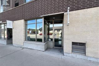 Office for Sale, 5 Gordon Street Unit# 105, Guelph, ON