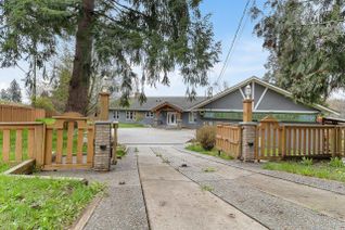 Detached House for Sale, 30010 Silverdale Avenue, Mission, BC
