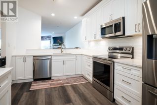 Condo Apartment for Sale, 4743 W River Road #105, Delta, BC