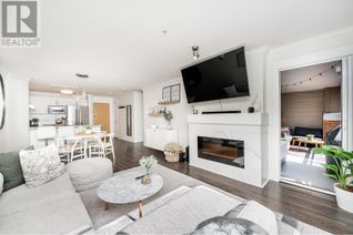 Condo Apartment for Sale, 700 Klahanie Drive #315, Port Moody, BC