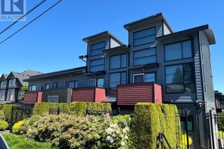 Condo Apartment for Sale, 6588 Elgin Avenue #115, Burnaby, BC