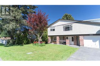 House for Sale, 3651 Sable Avenue, Richmond, BC