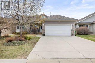 Bungalow for Sale, 180 Cove Rise, Chestermere, AB
