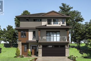 Property for Sale, 1027 Burnham Road, Vernon, BC
