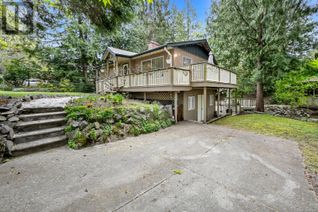 Detached House for Sale, 971 Sluggett Rd, Central Saanich, BC