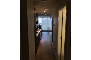 Condo Apartment for Sale, 13750 100 Avenue #3710, Surrey, BC
