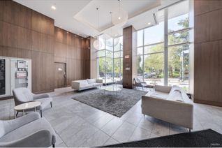 Property for Sale, 13750 100 Avenue #3710, Surrey, BC