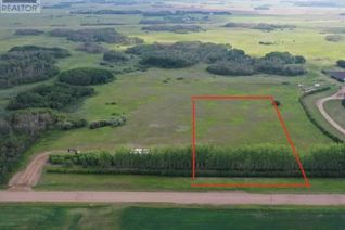 Land for Sale, Prairie View Road - 5 Acres, Corman Park Rm No. 344, SK