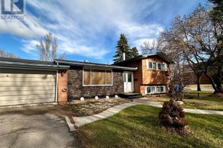 Detached House for Sale, 92 Lockwood Road, Regina, SK
