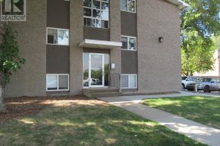 Condo Apartment for Sale, 303 208 Saskatchewan Crescent E, Saskatoon, SK