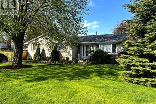 House for Sale, 483 Walnut Crescent, Burlington, ON
