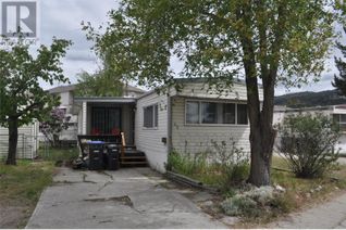Property for Sale, 3245 Paris Street #45, Penticton, BC