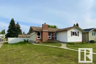 Detached House for Sale, 3627 111b St Nw, Edmonton, AB