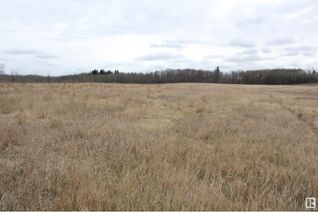 Commercial Land for Sale, Sw15 56 7 W4th County Of St Paul, Rural St. Paul County, AB