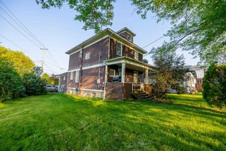Detached House for Sale, 7166 Maitland Avenue, Chilliwack, BC