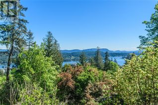 House for Sale, 225 Charlesworth Rd, Salt Spring, BC