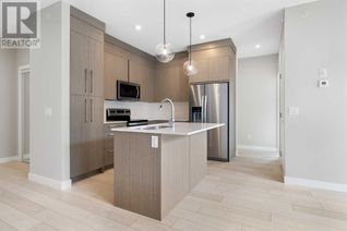 Condo Apartment for Sale, 681 Savanna Boulevard Ne #1406, Calgary, AB