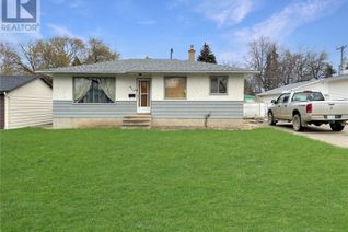 House for Sale, 479 2nd Avenue Se, Swift Current, SK