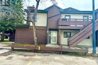 Condo Townhouse for Sale, 102 455 Pendygrasse Road, Saskatoon, SK