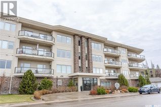 Condo Apartment for Sale, 101 2800 Lakeview Drive, Prince Albert, SK