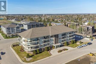 Condo Apartment for Sale, 101 2800 Lakeview Drive, Prince Albert, SK