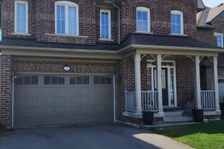 House for Rent, 3 Prince Of Wales Dr, Markham, ON