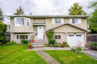 Detached House for Sale, 6168 171 Street, Surrey, BC