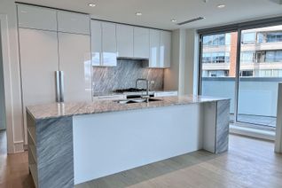Condo Apartment for Sale, 1501 Foster Street #502, White Rock, BC
