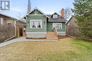 House for Sale, 4825 49 Street, Olds, AB
