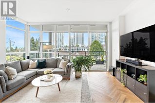 Condo Apartment for Sale, 458 W 63rd Avenue #306, Vancouver, BC