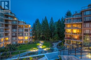 Property for Sale, 1415 Parkway Boulevard #811, Coquitlam, BC