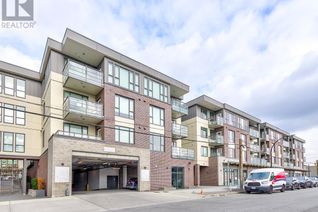 Condo Apartment for Sale, 5355 Lane Street #PH 58, Burnaby, BC