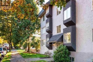Condo Apartment for Sale, 25 Garden Drive #7, Vancouver, BC