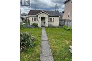 Detached House for Sale, 3563 E 25th Avenue, Vancouver, BC