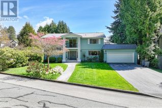 House for Sale, 5630 Kullahun Drive, Vancouver, BC
