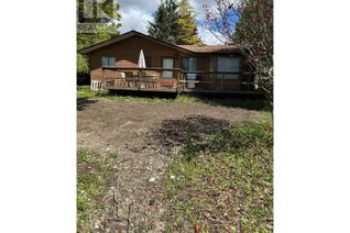 Detached House for Sale, 5472 Burnett Road, Sechelt, BC