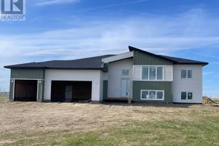Detached House for Sale, 105 Rider Place, Dundurn Rm No. 314, SK