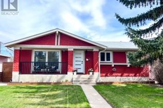 Property for Sale, 635 8th Avenue Ne, Swift Current, SK