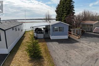 Bungalow for Sale, 35468 Range Road 30 #1017, Rural Red Deer County, AB