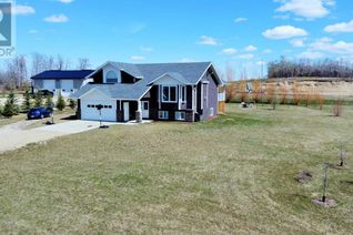 House for Sale, 11 253050 Township Road, Rural Ponoka County, AB